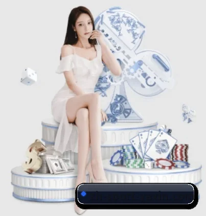 携手亚新体育,共创美好明天